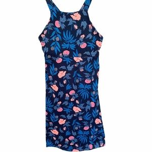 Patagonia  Women's Magnolia Spring Dress, Size Med